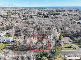 20XX Stanford Ave, Duluth, MN 55811