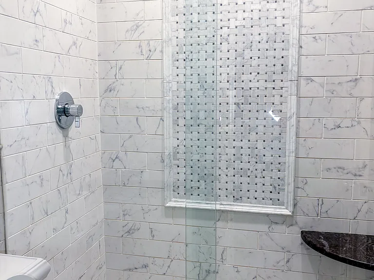 235 Monroe St #7 — Photo 2