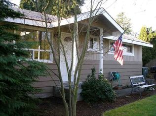 5204 Seahurst Ave, Everett, WA 98203