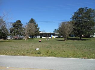 8519 Ooltewah Harrison Rd, Ooltewah, TN 37363