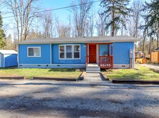 36836 45th Ave S, Auburn, WA