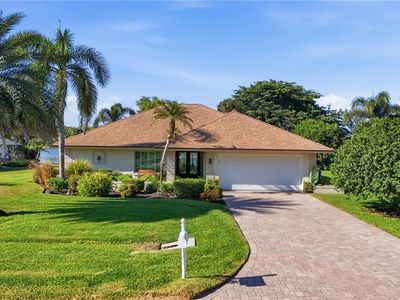 18007 Royal Hammock BLVD, Naples, FL, 34114