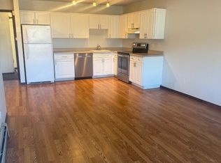 803 Straight Creek Dr #Z-304, Dillon, CO 80435