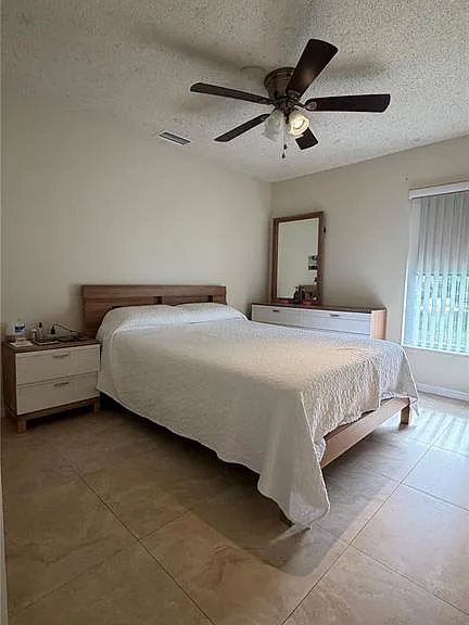 632 Dharma Cir — Photo 15