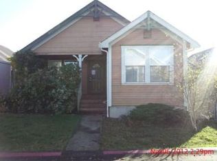 2137 Tina Ct, Arcata, CA 95521