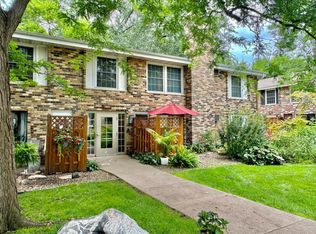 4572 Cedar Lake Rd #2, Saint Louis Park, MN 55416