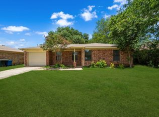 203 Pecan St, Cibolo, TX 78108