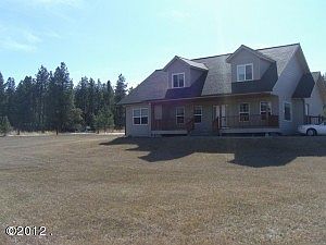 1st image of 656 Homestake Trl