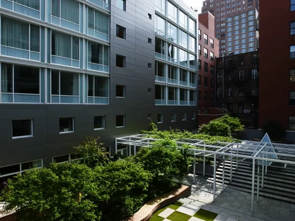 311 West Broadway (east Egg) image 1 of 5