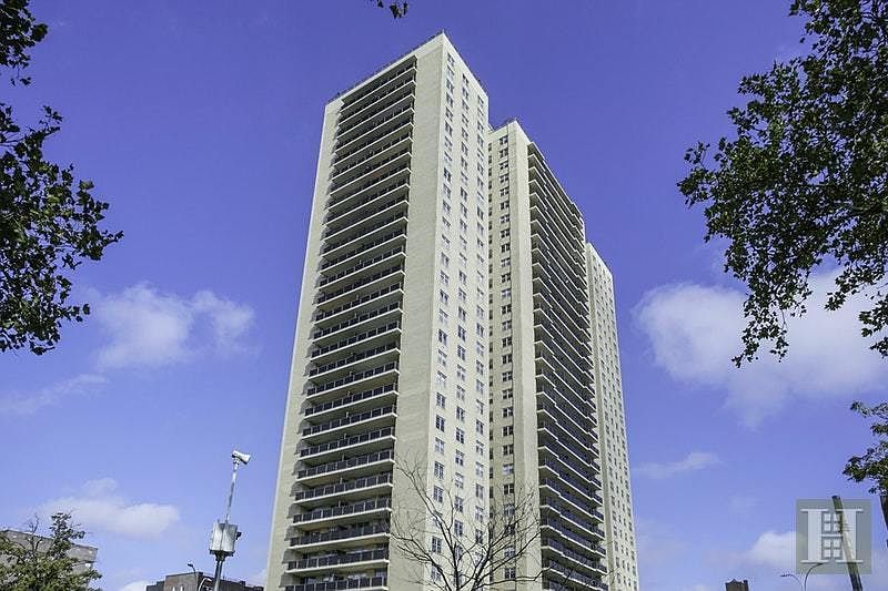 1st image of 11017 Queens Blvd #5E