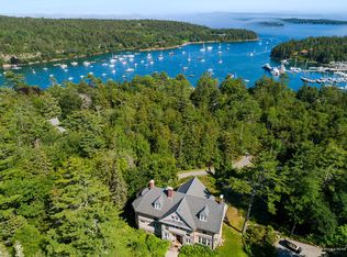 19 Delights Rd, Mount Desert, ME 04660