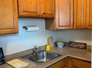 14722 Martell Ave, San Leandro, CA 94578