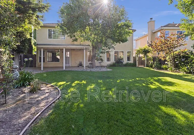 4298 Christopher Michael Ct — Photo 5