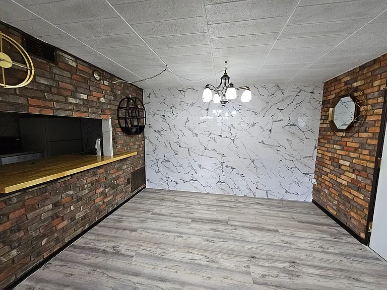 323 Ridge Point Cir #11A — Photo 7