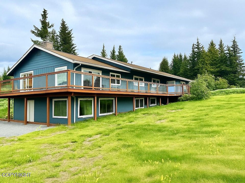 1st image of 63458 Skyline Dr