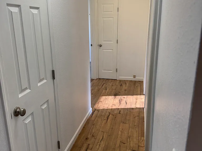 10308 NW 20th Ave — Photo 15