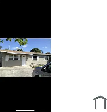 3 bed, 1056 sqft, $2,750 — Photo 1