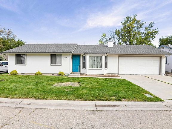 2nd image of 6580 W Elmer Ln