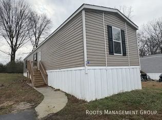 3571 Roy Farlow Rd Lot 29, Sophia, NC 27350