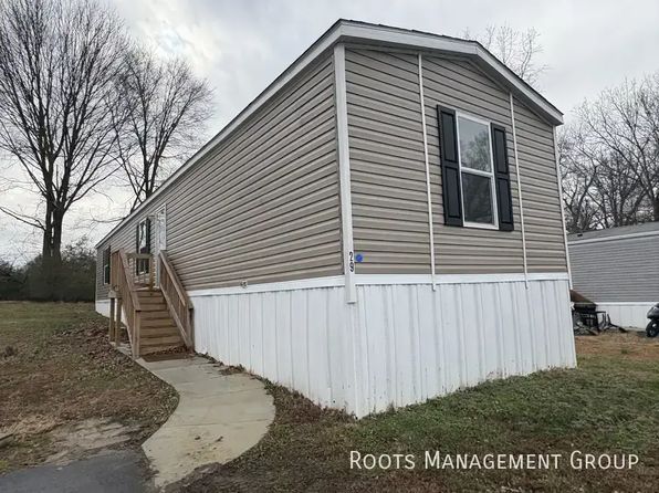 3571 Roy Farlow Rd Lot 29