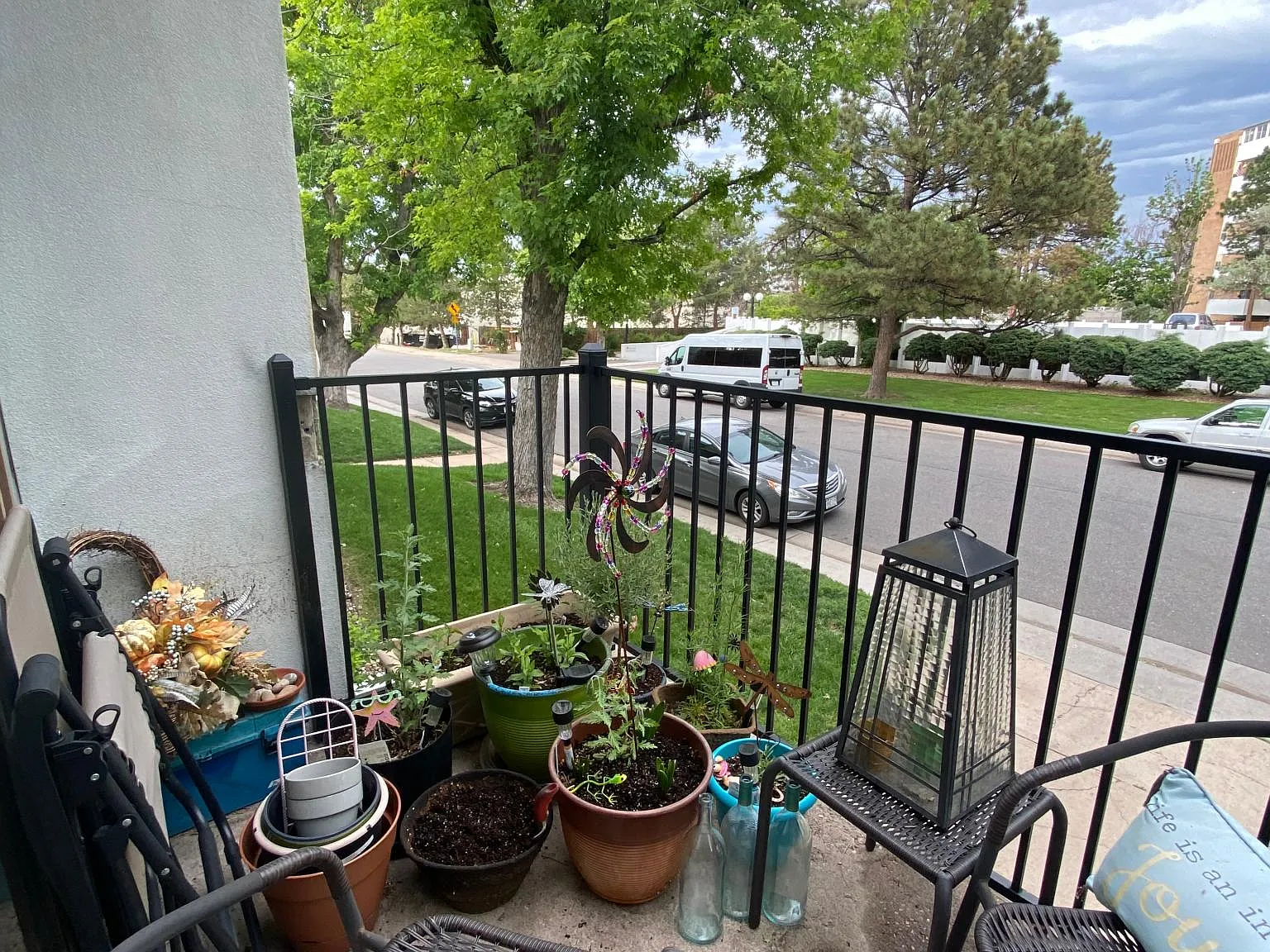 3 bed, 2.5 bath, 1509 sqft, $2,200 — Photo 3