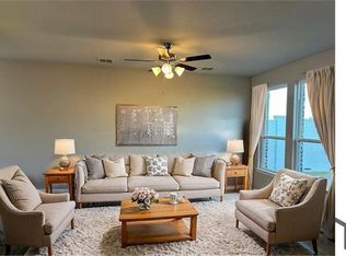 3124 Lucia Way, Princeton, TX 75407