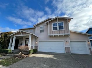 510 Pasco Pl NE, Renton, WA 98059
