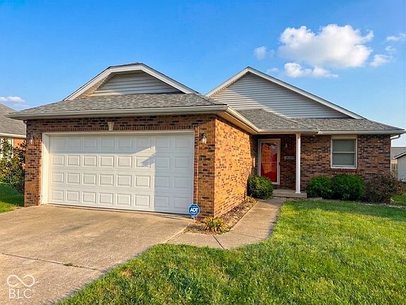 2nd image of 1147 Cottage Cir