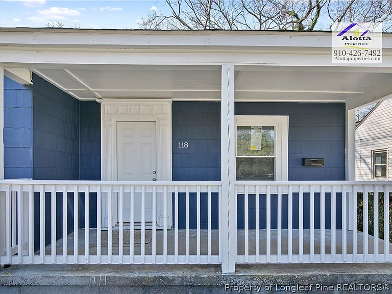 118 Circle Ct — Photo 4