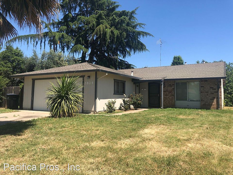 1st image of 2824 Northview Dr
