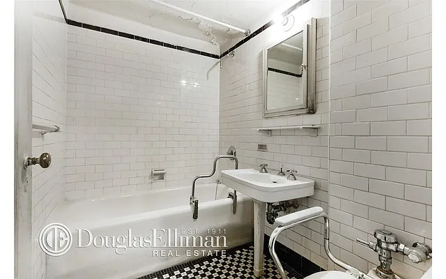 Sold by Douglas Elliman | media 55