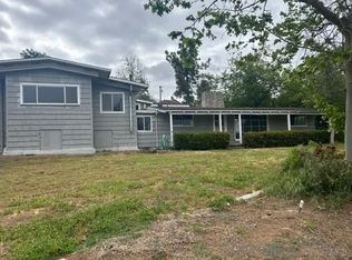 1637 Grove Rd, El Cajon, CA 92020