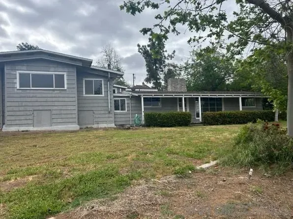 1637 Grove Rd, El Cajon, CA 92020