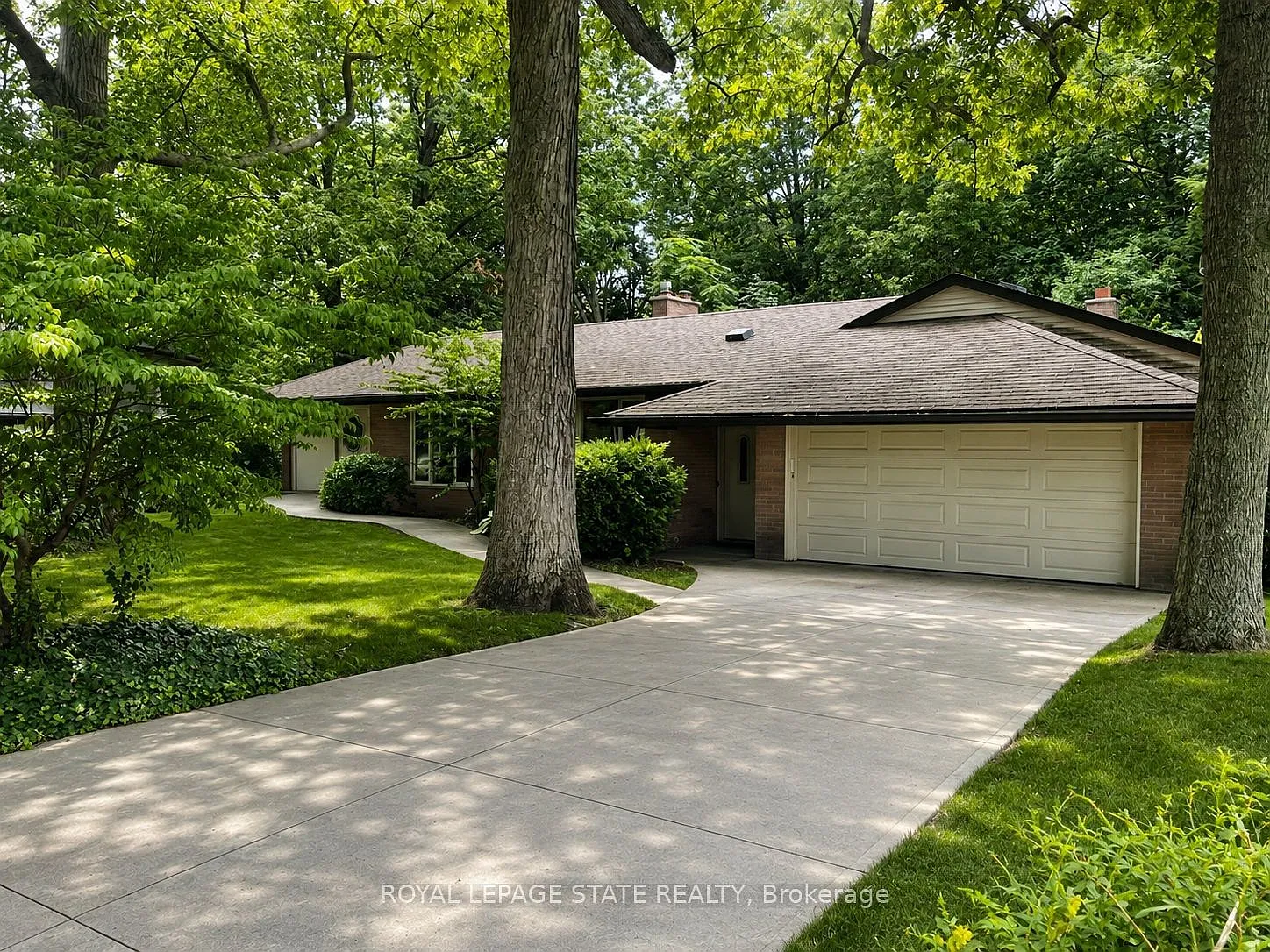 3 bed, $3,600 — Photo 4