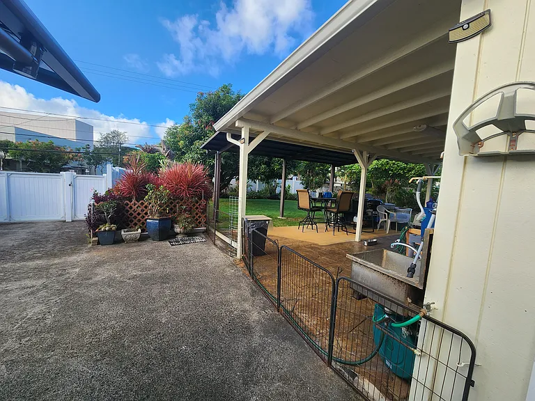 45-353 Kaneohe Bay Dr #C — Photo 8