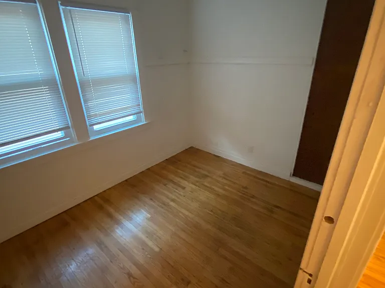 269 Lisbon Ave — Photo 6