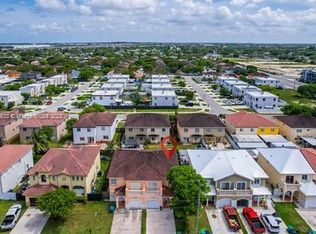 13550 SW 260th St, Homestead, FL 33032