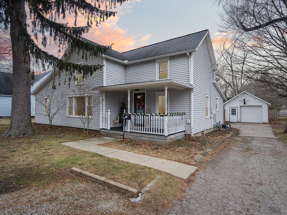 1st image of 334 Hillsdale St