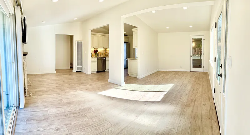Thumbnail 14