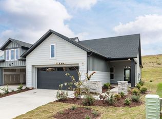 80 Tantara Bnd, Pittsboro, NC 27312