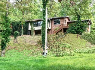 1945 W Inman Rd, Nixa, MO 65714