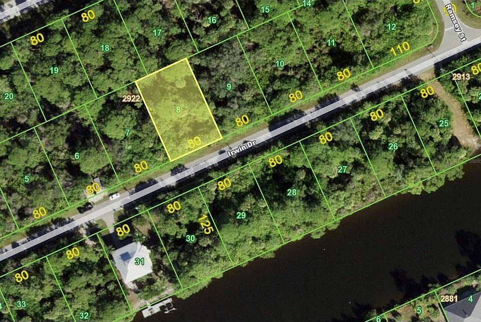 1st image of 13076 Irwin Dr