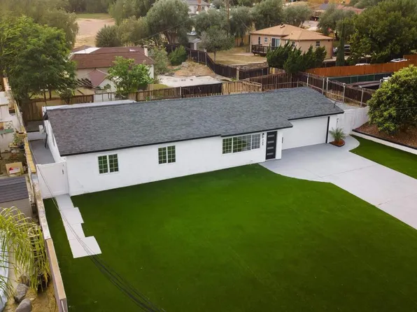 848 69th St, San Diego, CA 92114