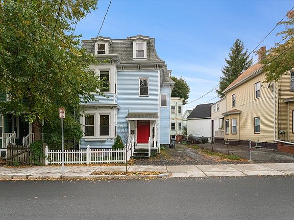 2nd image of 30 Summer St #1