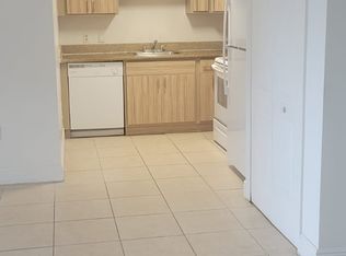 6365 SW 8th St #606, Miami, FL 33144