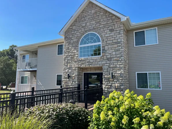 10608 Christa Ct Unit 7, Alexandria, KY 41001