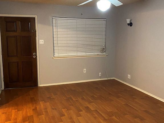 5th image of 12008 Mighty Oak Dr #B