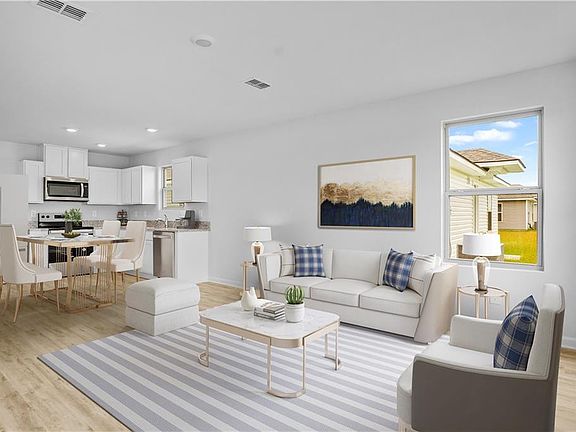 2nd image of 3834 Seagull Cir