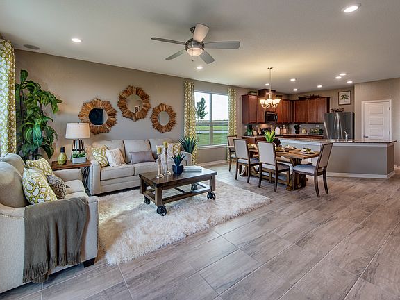 3rd image of 107 Bass Ln