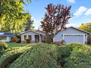 3264 Salida Way, Cameron Park, CA 95682